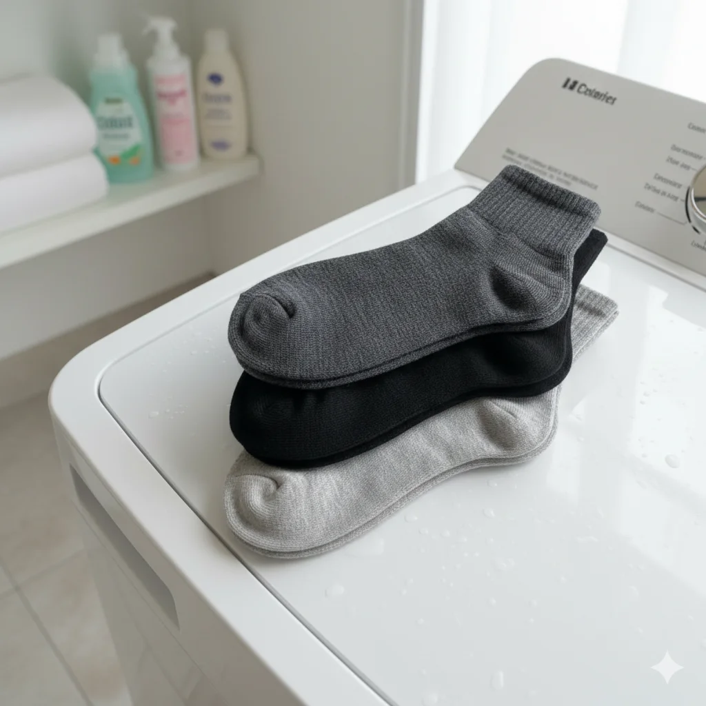 Men Ankle Length (Pack of 12 pairs) — image 3